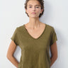 Sonoma T-Shirt - Vintage Bush