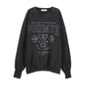 Team Yosemite Jumper