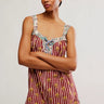 Port Au Prince One Piece