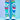 Silly Monster Socks - Toddler