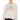 Tequila Jumper