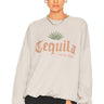 Tequila Jumper