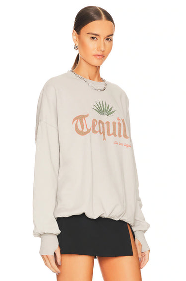 Tequila Jumper
