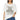 This Ain't Texas Oversized Tee
