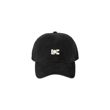 LOC Cap