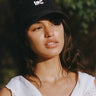 LOC Cap