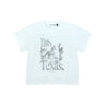 This Ain't Texas Stallion Perfect Tee