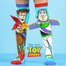 Toy Story Socks - Toddler