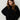 Noir Black Sweater