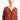 Vitow Cardigan