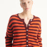 Vitow Cardigan
