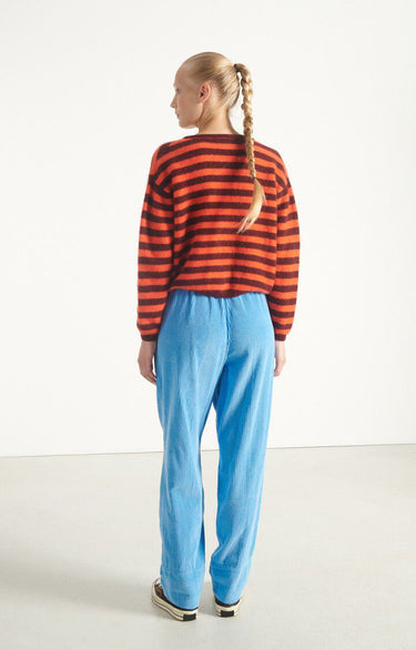 Vitow Cardigan