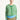 Vito Cardigan - Striped White Clover