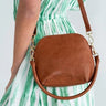 Vigo - Crossbody