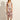 Allison Midi Dress