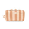Corsica Wash Bag