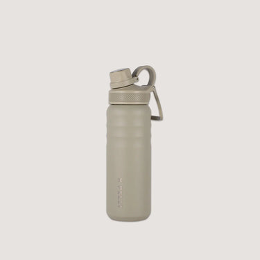Water Bottle 500ml