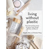 Living Without Plastic