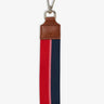 Wrisstlet - Navy Multi