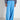 Ykobow Pants - Celestial