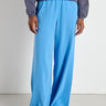 Ykobow Pants - Celestial