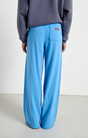 Ykobow Pants - Celestial