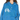 Bahamas Sunset Hoodie