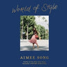 World of Style