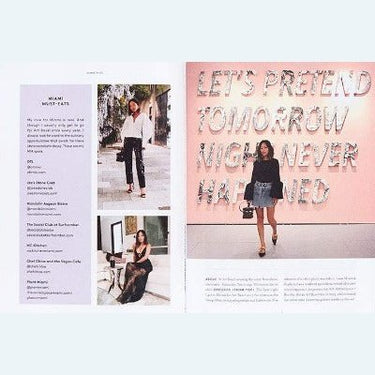 World of Style