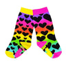 Sunset Baby Socks - Baby