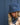 Buckets of Shade - Cotton Bucket Hat