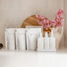 Dish Wash Refill - Lemon Myrtle & Honeydew
