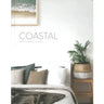 Coastal, Easy Home Style Series