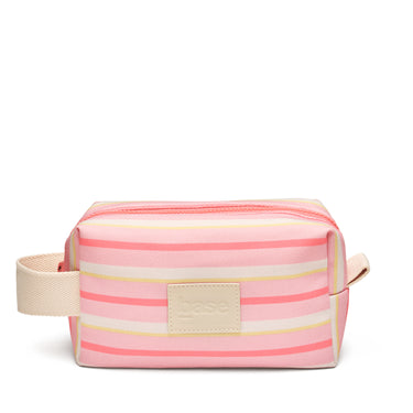 Ditty Base Coast - Gelato Stripe