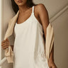 Hot Shot Mini Dress