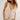 Evermore Tank - Ivory