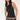 Mia Tank - Black