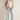 Palmer Cuffed Jean - Daydream Blue