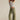Jet Set Knit Pull On Pants