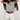 Tippi Denim Shorts - Fortune