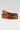 Jona Belt - Rustic Russet
