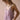 Sweet Escape Cami - Fair Orchid