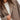 Paper Cut Blazer - Pinstripe