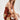 Until Dawn Midi - Cinnamon
