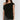 Cascadia Tunic - Black