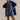 Dover Playsuit - Candy