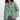 Kali Washed Jacket - Forest Run