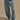 Minimalist Moxie Boyfriend Jeans - Country Fair