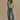 Minimalist Moxie Boyfriend Jeans - Country Fair