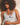 Someone Like You Cami - Skyride